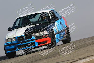 media/Oct-19-2025-Speed Ventures (Sun) [[a6e7fe67be]]/Red/Session 1 (Grapevine)/